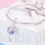 kula charms zawieszka g056.jpg