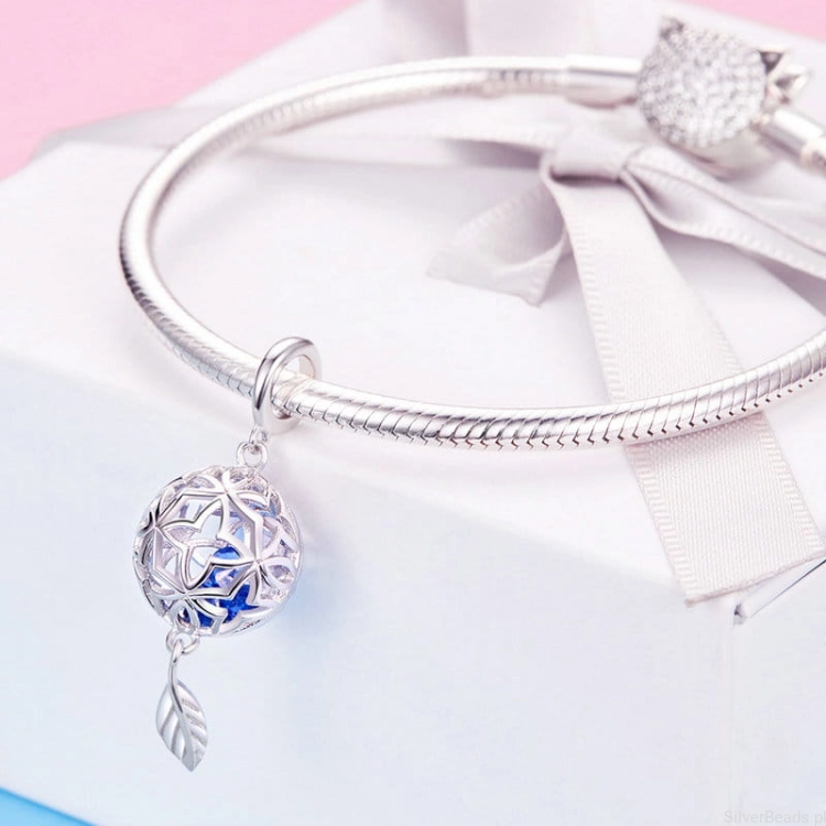 kula charms zawieszka g056.jpg