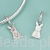 charms-na-prezent-krolik-kwiaty-bizuteria.jpg