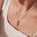 charms-koralik-kroliczek-natura.jpg