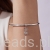 charms-wiosenny-krolik-kwiaty.jpg