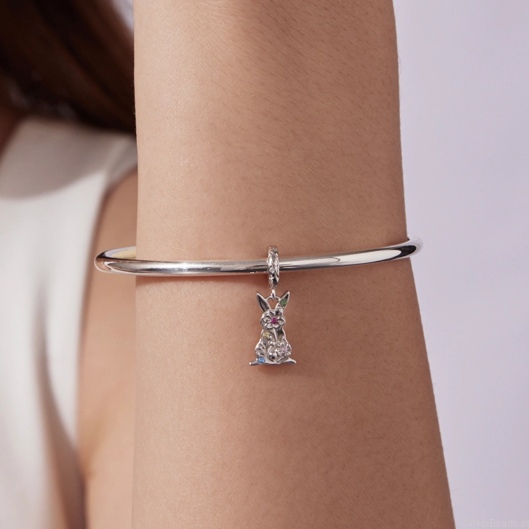 charms-wiosenny-krolik-kwiaty.jpg