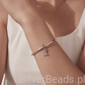 charms-bizuteria-damska-krolik-kolorowy.jpg