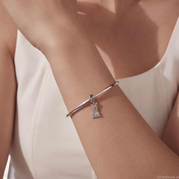 charms-bizuteria-damska-krolik-kolorowy.jpg