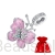charms-kwiat-rozowy-z-cyrkoniami-s925.jpg