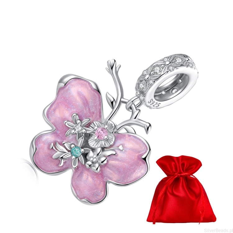 charms-kwiat-rozowy-z-cyrkoniami-s925.jpg