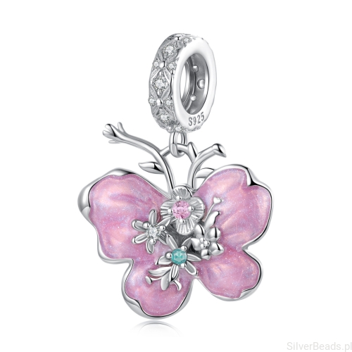 charms-wiosenny-kwiat-rozowy-srebro925.jpg