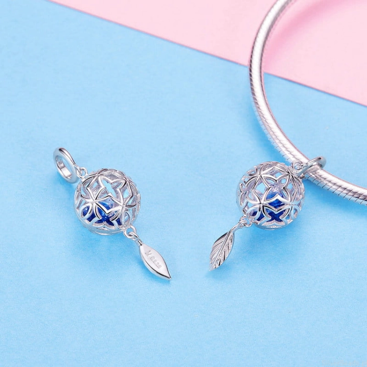 kryształki charms zawieszka g056.jpg