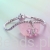 charms-bizuteria-damska-kwiat-wiosna.jpg