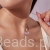 charms-elegancki-kwiat-srebro925.jpg
