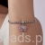 charms-motyw-roslinny-kwiat-delikatny.jpg