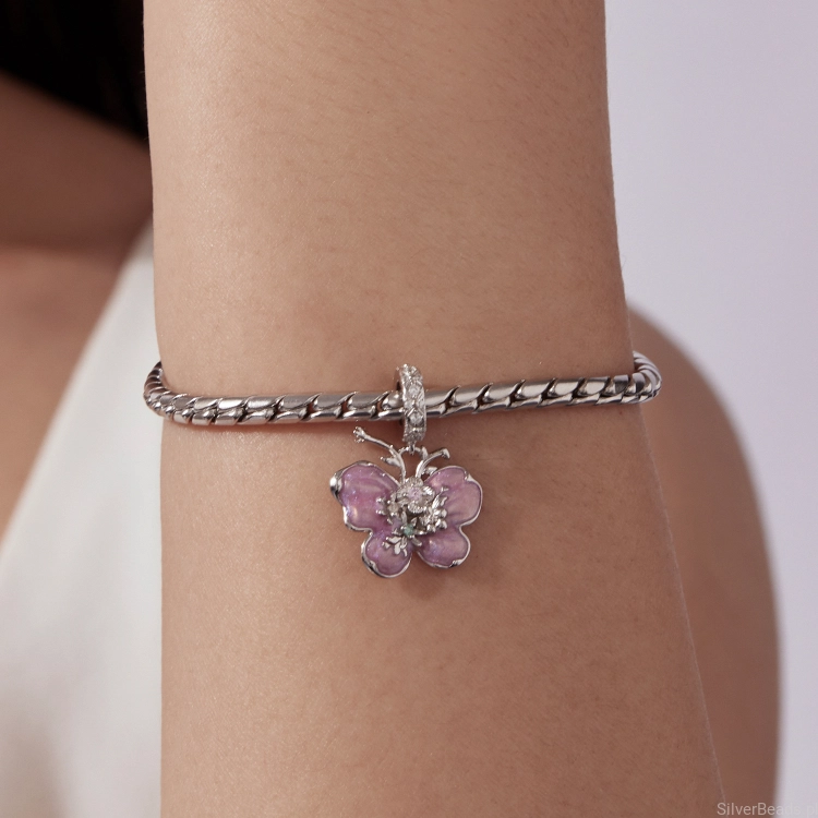 charms-motyw-roslinny-kwiat-delikatny.jpg