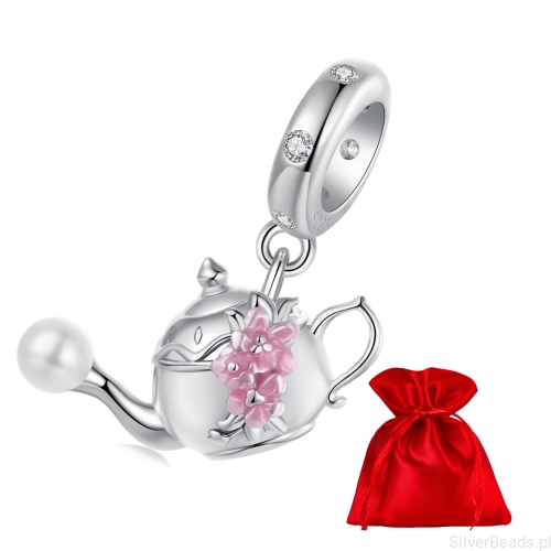 charms-czajniczek-herbaciany-kwiat.jpg