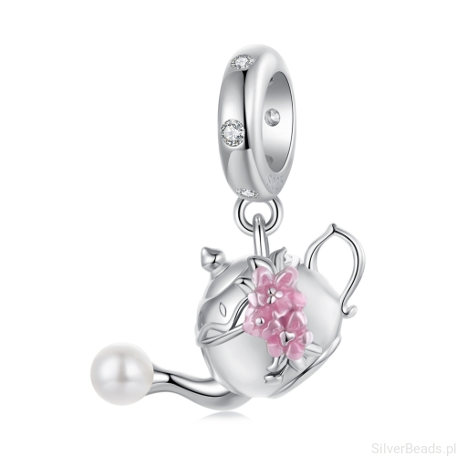 charms-dzbanek-herbaty-srebro925.jpg