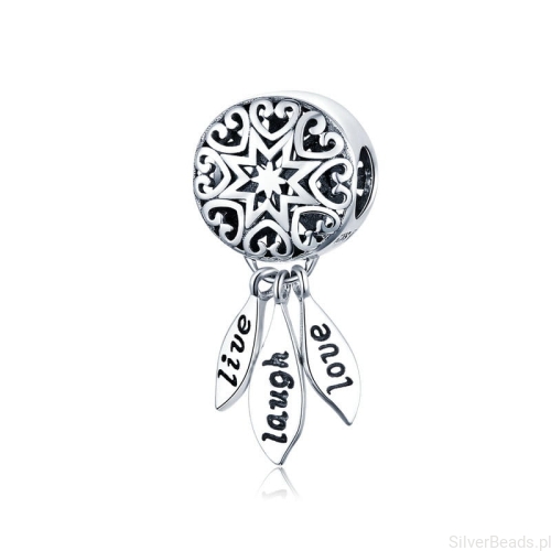 łapacz snów charms g057.jpg