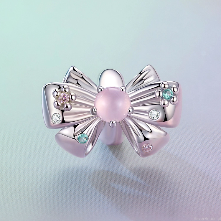 charms-koralik-kokardka-rozowy.jpg