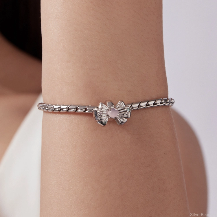 charms-elegancki-kokarda-s925.jpg
