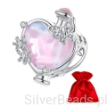 charms-perfumy-serce-motyl-cyrkonie.jpg