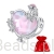 charms-perfumy-serce-motyl-cyrkonie.jpg