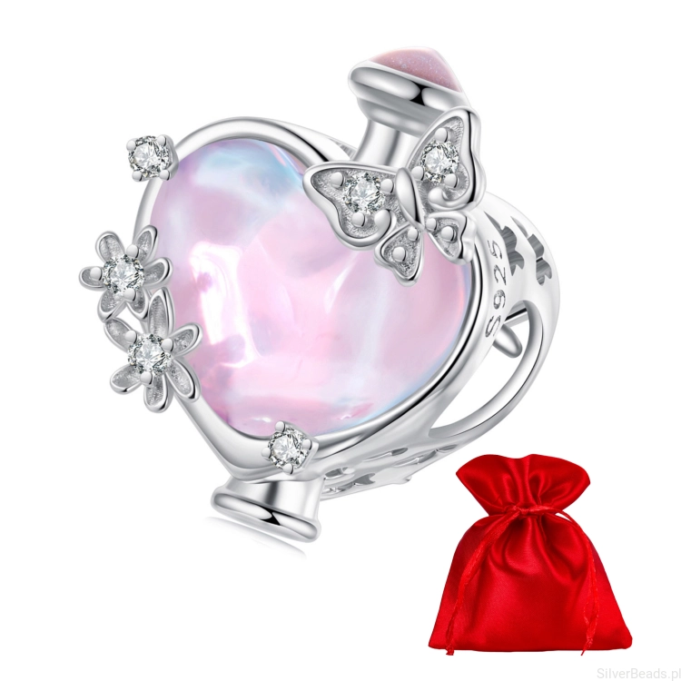 charms-perfumy-serce-motyl-cyrkonie.jpg