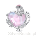 charms-flakon-perfum-serce-srebro925.jpg