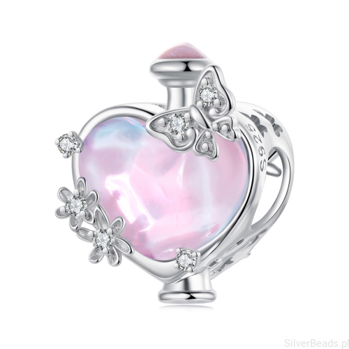 charms-flakon-perfum-serce-srebro925.jpg