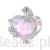 charms-flakon-perfum-serce-srebro925.jpg