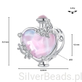 charms-srebrny-flakonik-perfum-damski.jpg