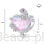charms-srebrny-flakonik-perfum-damski.jpg
