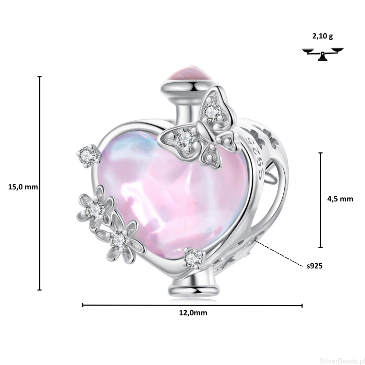 charms-srebrny-flakonik-perfum-damski.jpg
