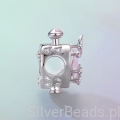 charms-damski-perfumy-serce-opal.jpg