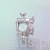 charms-damski-perfumy-serce-opal.jpg