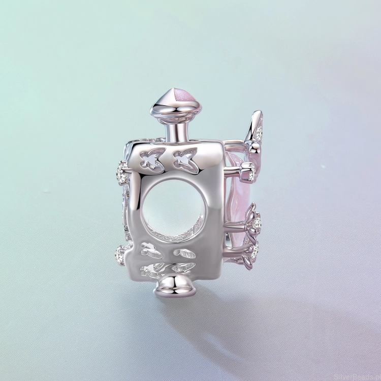 charms-damski-perfumy-serce-opal.jpg