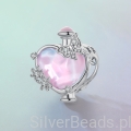 charms-bizuteria-flakon-perfum-romantyczny.jpg