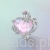 charms-bizuteria-flakon-perfum-romantyczny.jpg