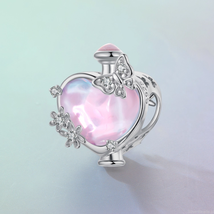 charms-bizuteria-flakon-perfum-romantyczny.jpg