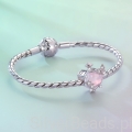 charms-na-prezent-perfumy-serce.jpg