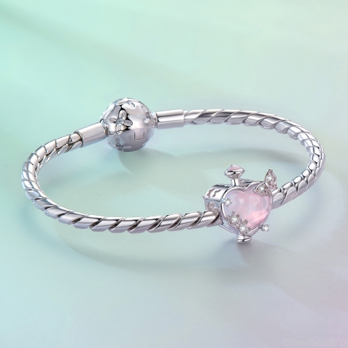 charms-na-prezent-perfumy-serce.jpg