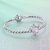 charms-na-prezent-perfumy-serce.jpg
