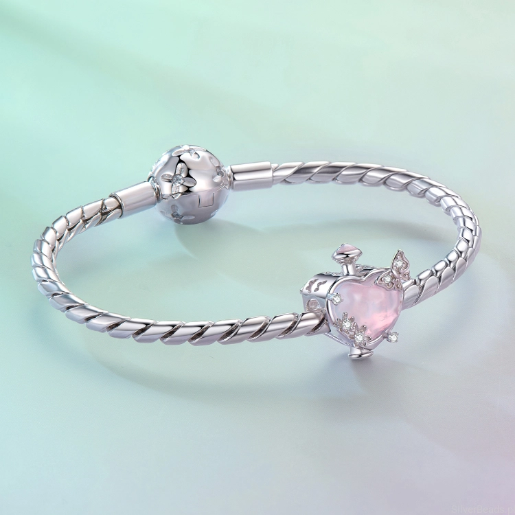 charms-na-prezent-perfumy-serce.jpg