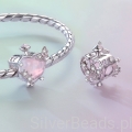 charms-koralik-perfumy-motyl-kwiaty.jpg