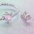 charms-koralik-perfumy-motyl-kwiaty.jpg