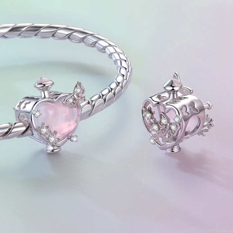 charms-koralik-perfumy-motyl-kwiaty.jpg
