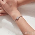 charms-elegancki-flakon-perfum-srebro.jpg