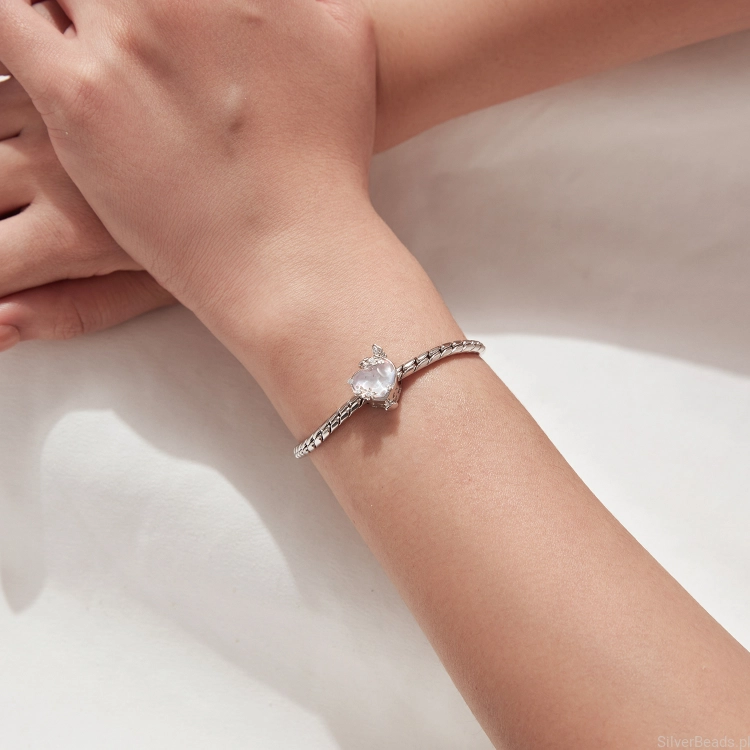 charms-elegancki-flakon-perfum-srebro.jpg