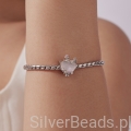 charms-delikatny-perfumy-serce-kobiecy.jpg