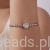 charms-delikatny-perfumy-serce-kobiecy.jpg