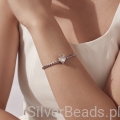 charms-motyw-perfum-z-motylem.jpg
