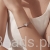 charms-motyw-perfum-z-motylem.jpg