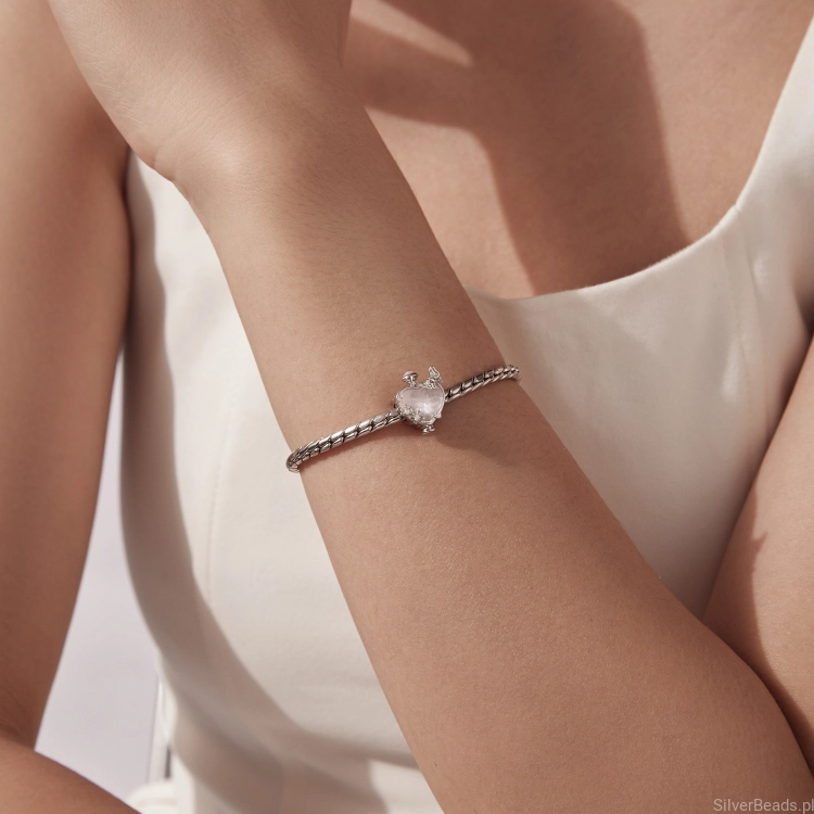 charms-motyw-perfum-z-motylem.jpg